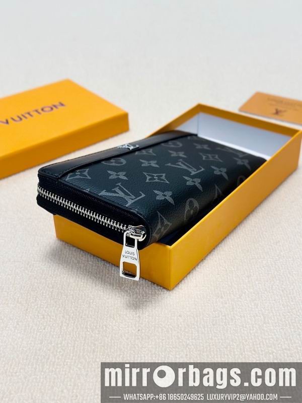 1:1 Louis Vuitton Bags LV 21x11cm ZC3