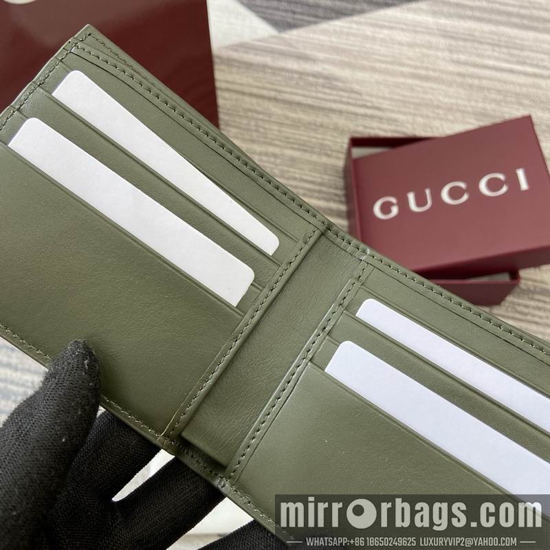 Gucci Bags 768243 11x9cm WP