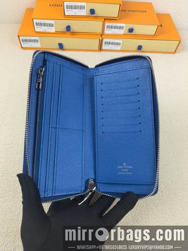 1:1 Louis Vuitton Bags M63144 82867 60895 62665 63095 ZC