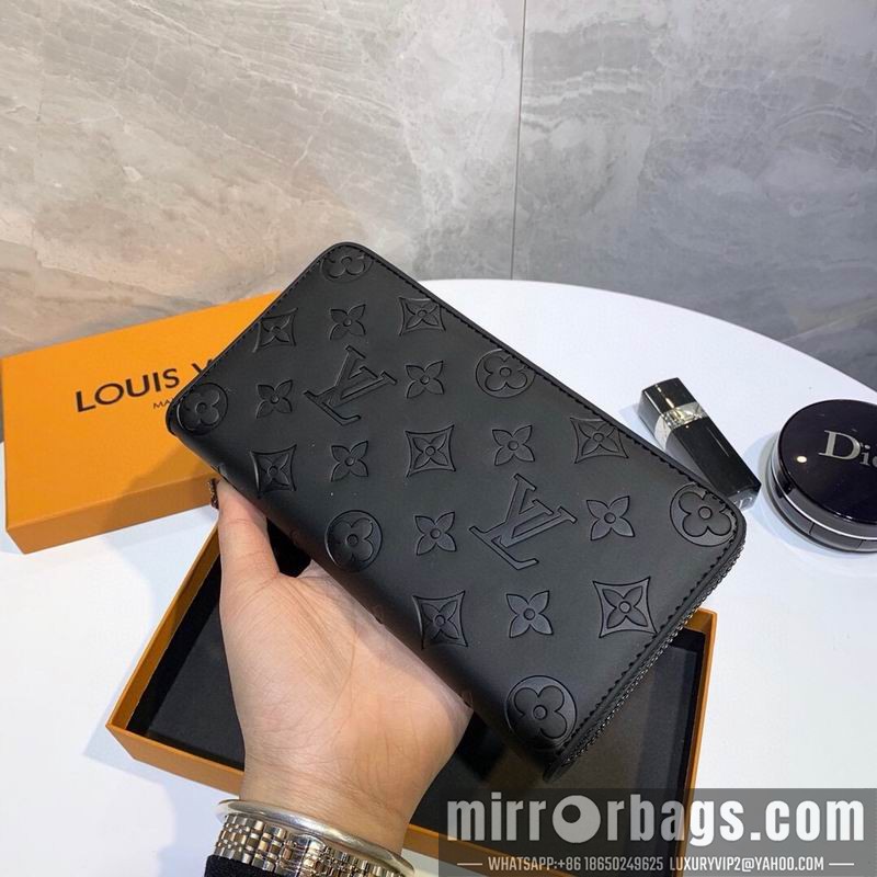 1:1 Louis Vuitton Bags LV 21x11cm ZC5