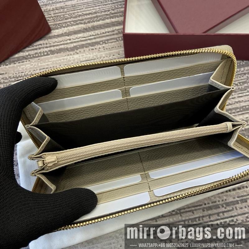 Gucci Bags 456117 10.5x19x2cm MP