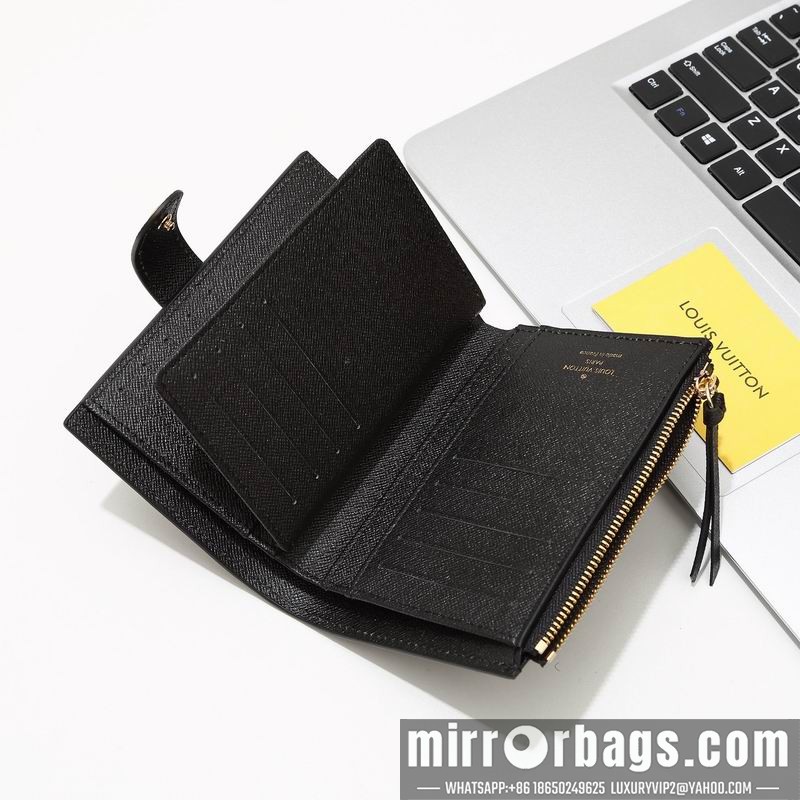 1:1 Louis Vuitton Bags M58019 ZC