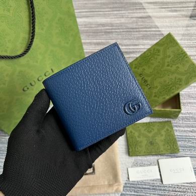 Gucci Bags 428726 10.5X9.5cm MP
