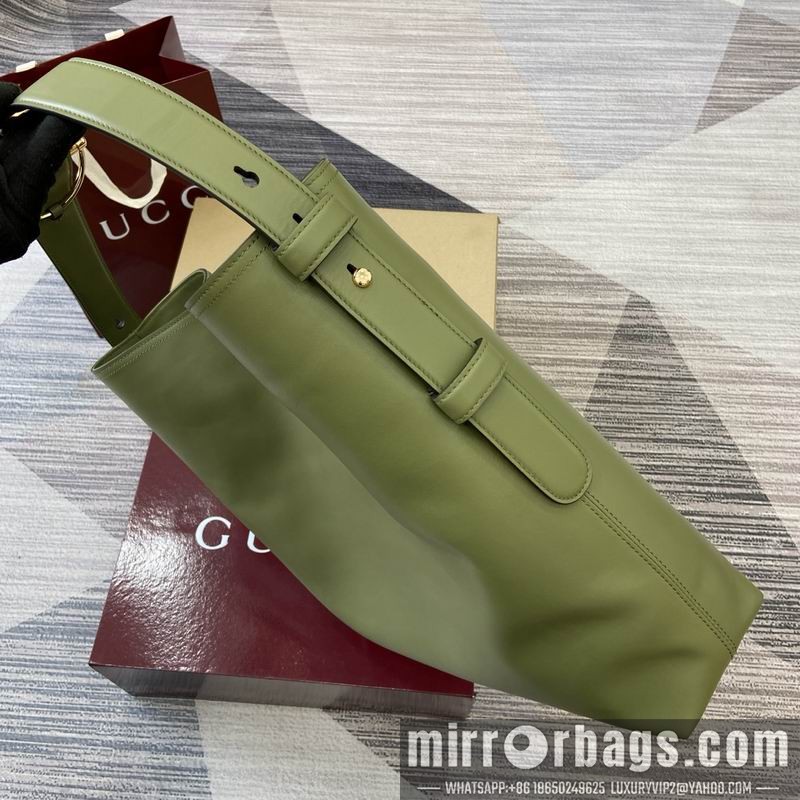 Gucci Bags 850546 40x36x12cm MP 2色