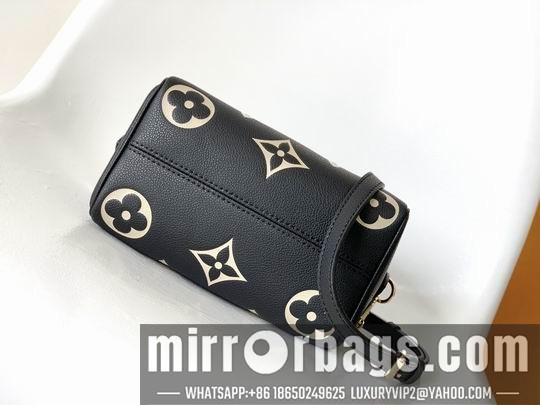 1:1 Louis Vuitton Bags M58956 20.5X13.5X12cm WP