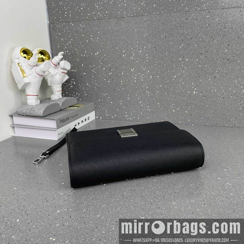 1:1 Louis Vuitton Bags 026-4 25X16X6cm WP