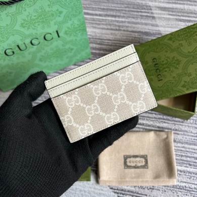 Gucci Bags 523159 10X7cm MP