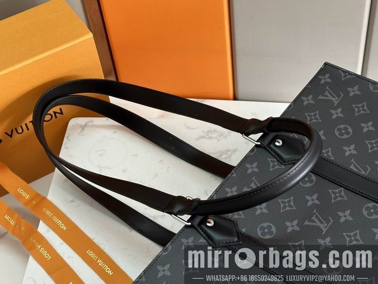 1:1 Louis Vuitton Bags M47059 41X33X14cm WP