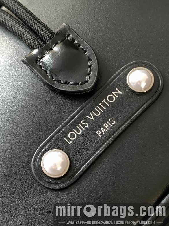 1:1 Louis Vuitton Bags M13985 24X16X22cm WP