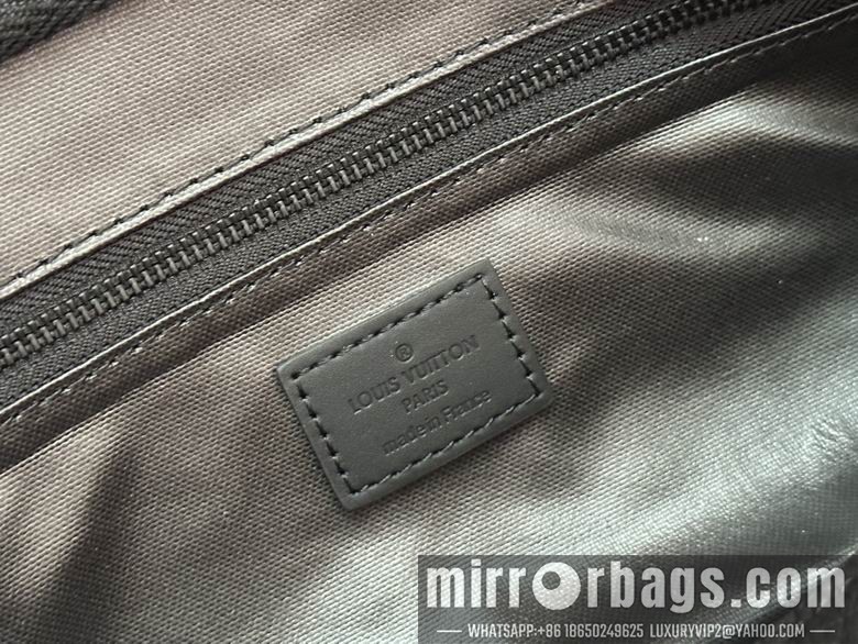 1:1 Louis Vuitton Bags M59478 28X15X16.5cm WP