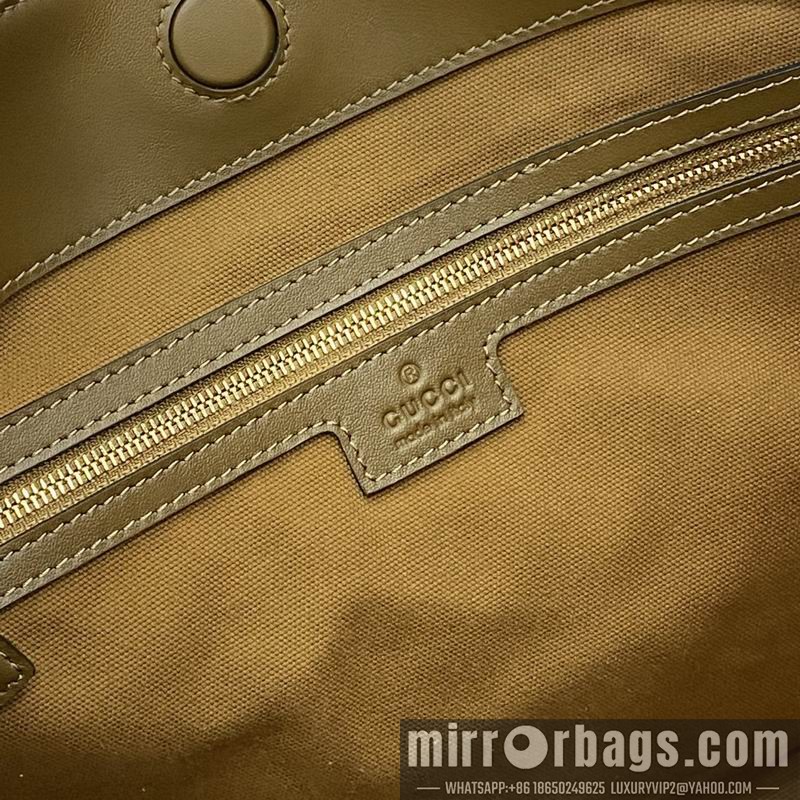 Gucci Bags 850926 35x27.5x11cm MP 3色