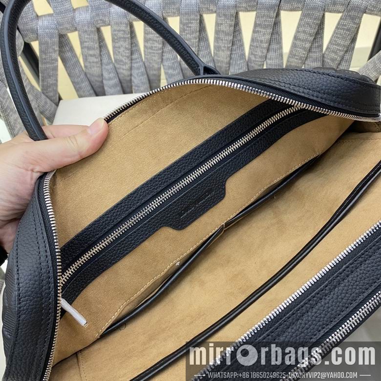1:1 Louis Vuitton Bags 5237-1 39X29X8cm WP