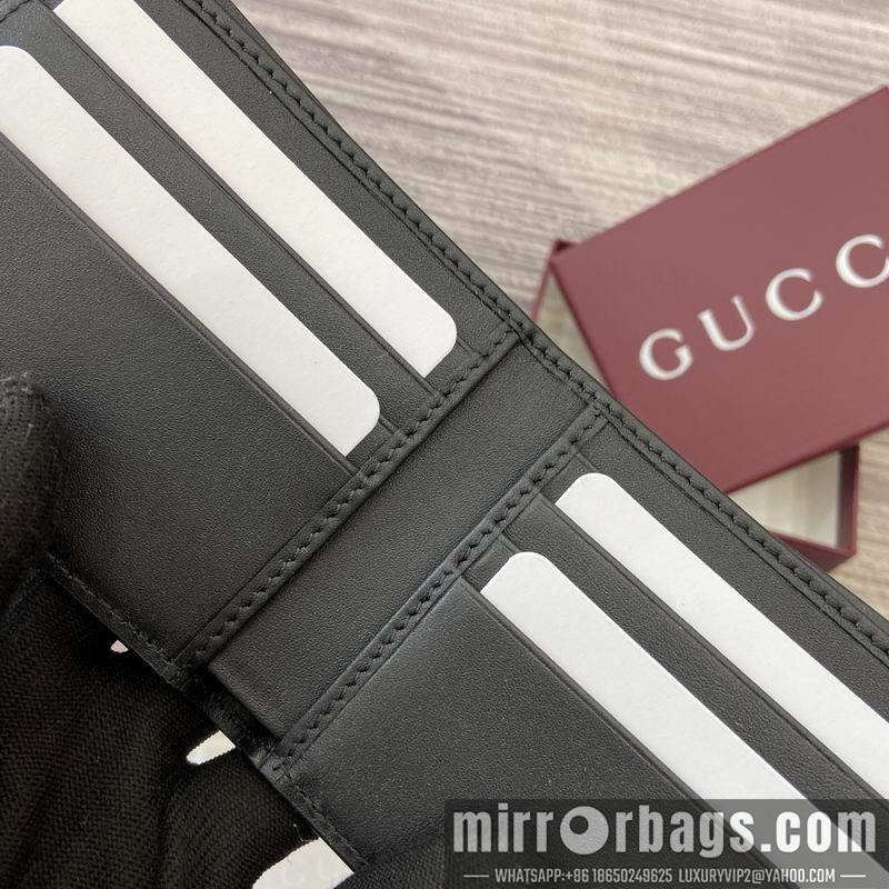 Gucci Bags 846950 11x9cm MP1