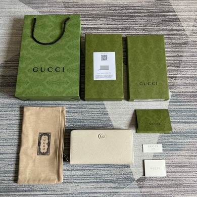 Gucci Bags Ophidia 456117 19X10X3.5cm MP 3colour
