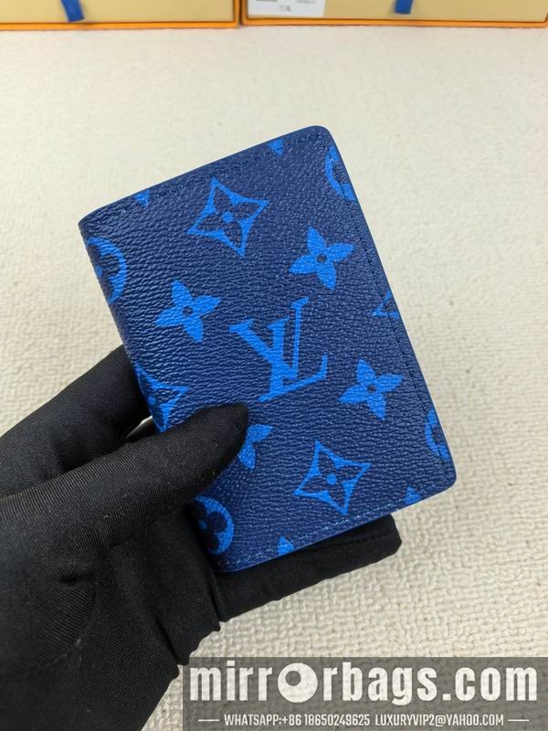 1:1 Louis Vuitton Bags M63144 82867 60895 62665 63095 ZC