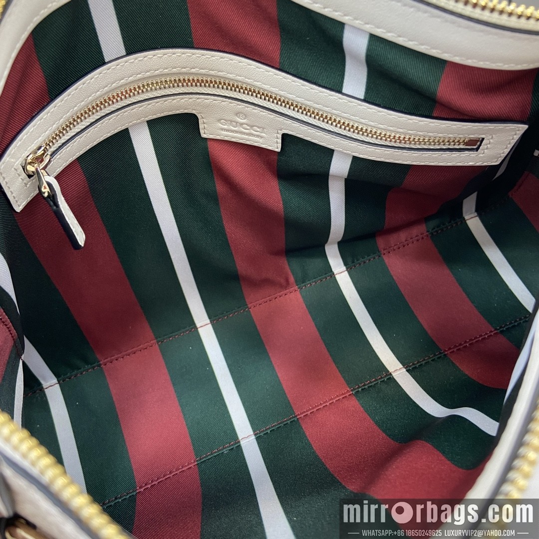 Gucci Bags 815216 31.5X21X8cm