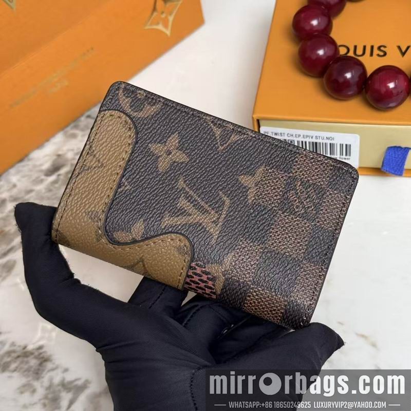 1:1 Louis Vuitton Bags M26010 ZC