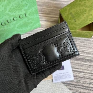 Gucci Bags 723790 10X7cm MP 2colour