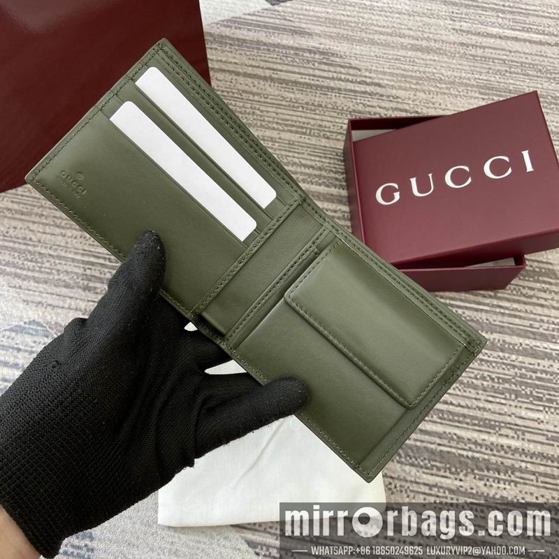Gucci Bags 768244 11x9cm WP