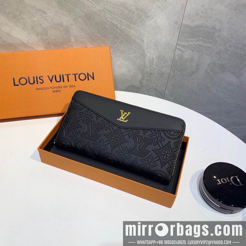 1:1 Louis Vuitton Bags LV 21x11cm ZC