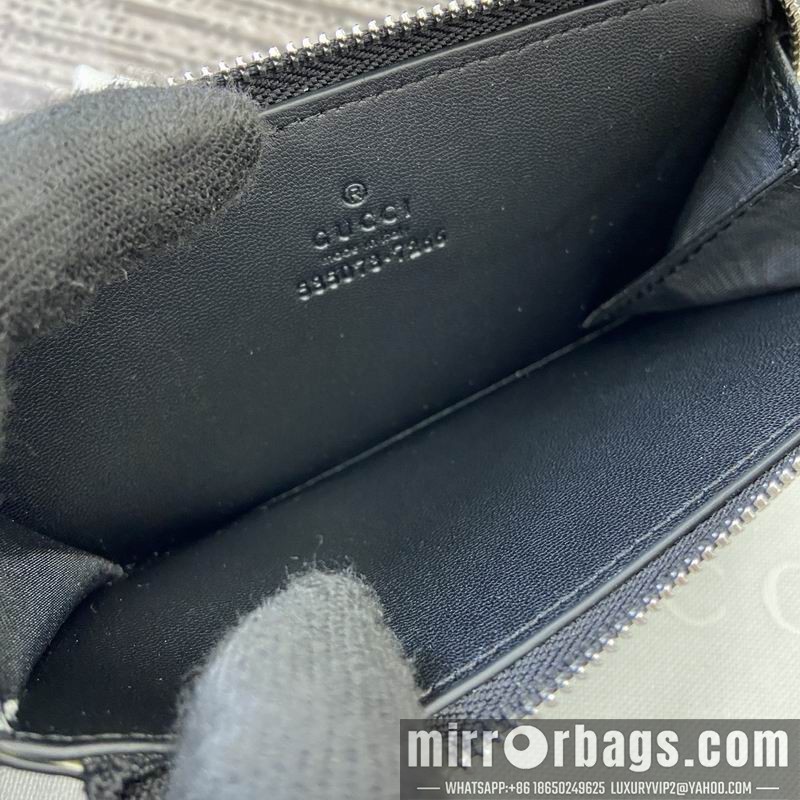 Gucci Bags 835073 13.5x7.5x1cm MP