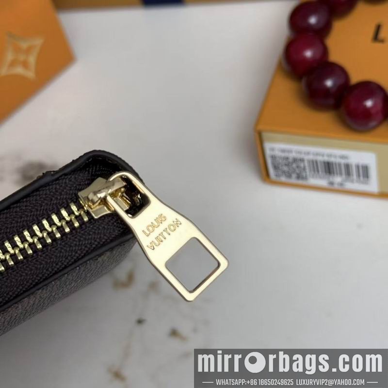 1:1 Louis Vuitton Bags M26021 ZC