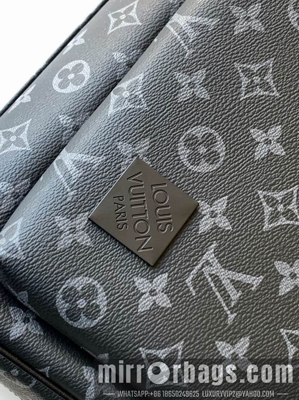 1:1 Louis Vuitton Bags 6092-1 40X31X15cm WP 3colour