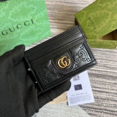 Gucci Bags 723790 10X7cm MP 2colour