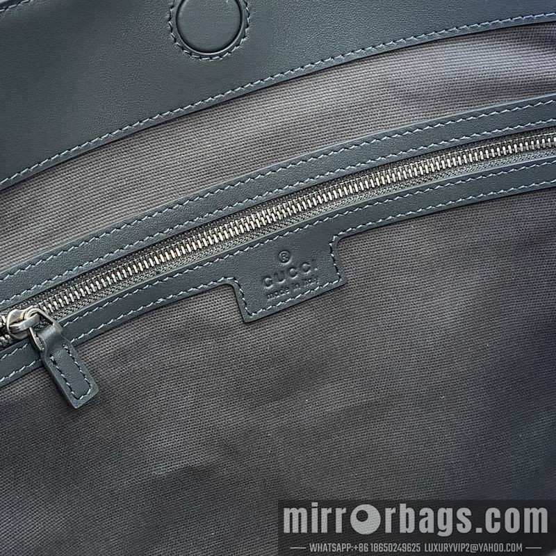 Gucci Bags 850926 35x27.5x11cm MP 3色
