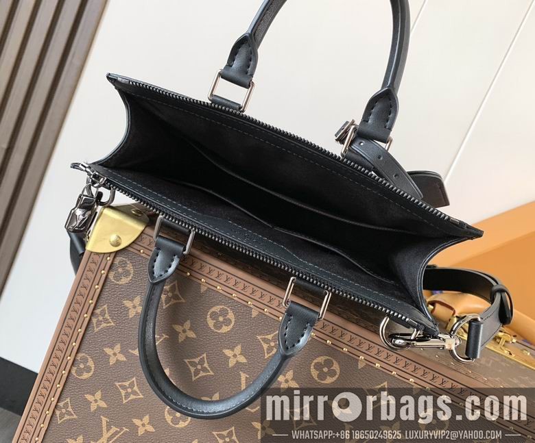 1:1 Louis Vuitton Bags M46098 26X28.5X6cm WP