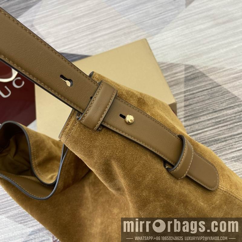 Gucci Bags 850546 40x36x12cm MP 3色