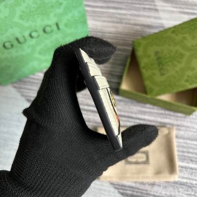 Gucci Bags 523159 10X7cm MP