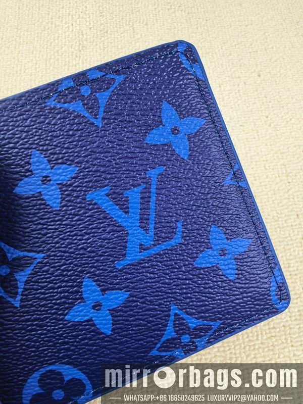 1:1 Louis Vuitton Bags M63144 82867 60895 62665 63095 ZC