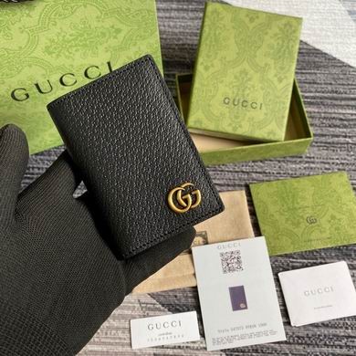Gucci Bags 547075 7X10.5cm MP