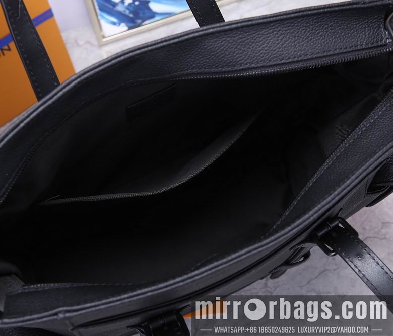 1:1 Louis Vuitton Bags M58479 34X39X11cm WP