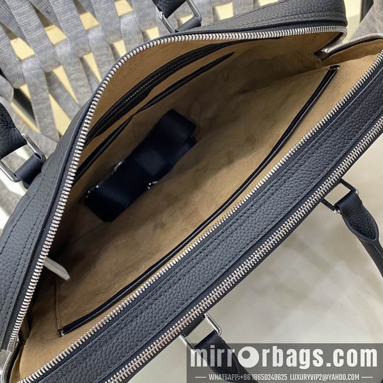 1:1 Louis Vuitton Bags 5237-1 39X29X8cm WP