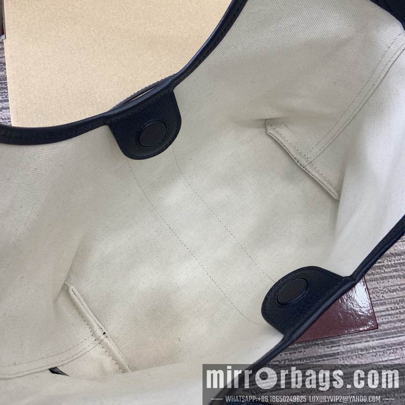 Gucci Bags 860845 25x20x15cm MP 2色