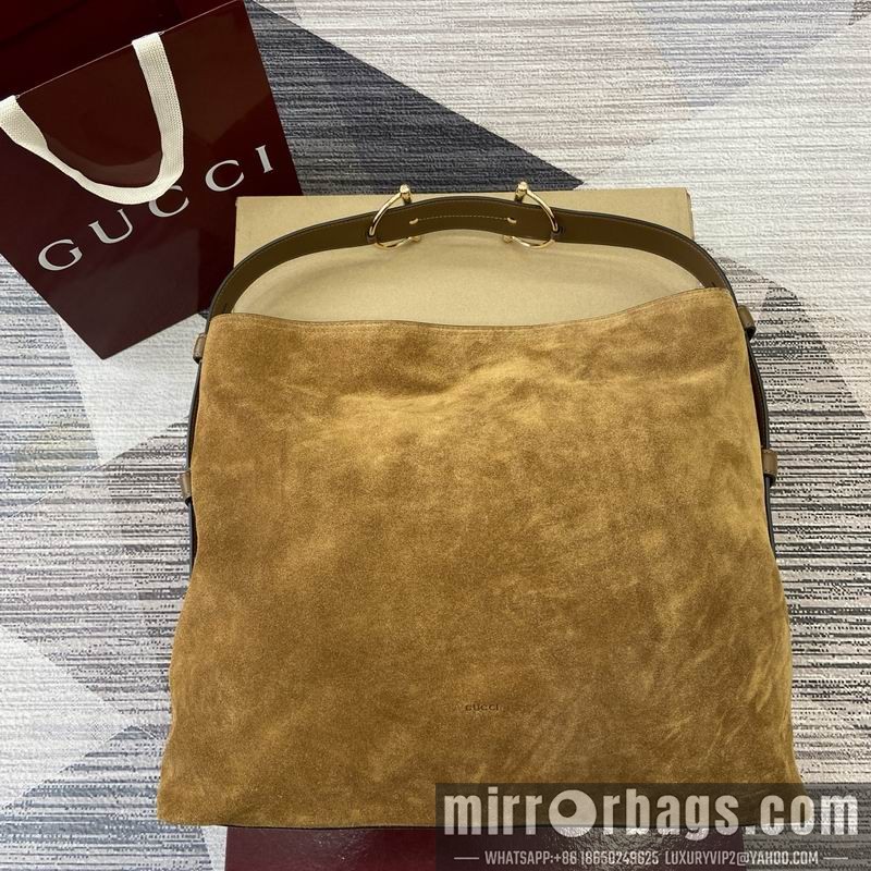 Gucci Bags 850546 40x36x12cm MP 3色