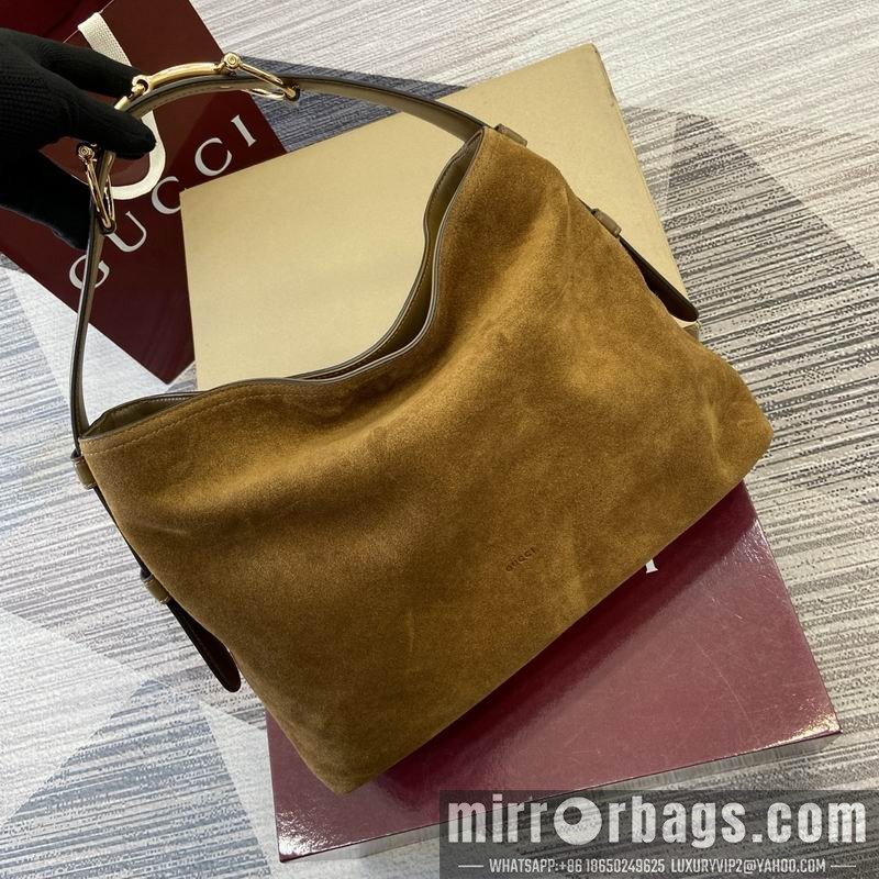 Gucci Bags 850926 35x27.5x11cm MP 3色