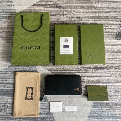 Gucci Bags 428736 19X10X2.5cm MP