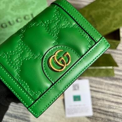 Gucci Bags 723786 11X8.5X3cm MP 4colour