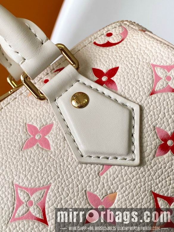 1:1 Louis Vuitton Bags M58953 20.5X13.5X12cm WP