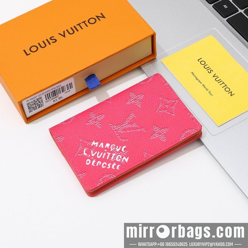 1:1 Louis Vuitton Bags LV M13680 ZC 7色