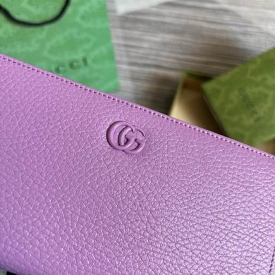 Gucci Bags Marmont 456117 19X10.5X2cm MP