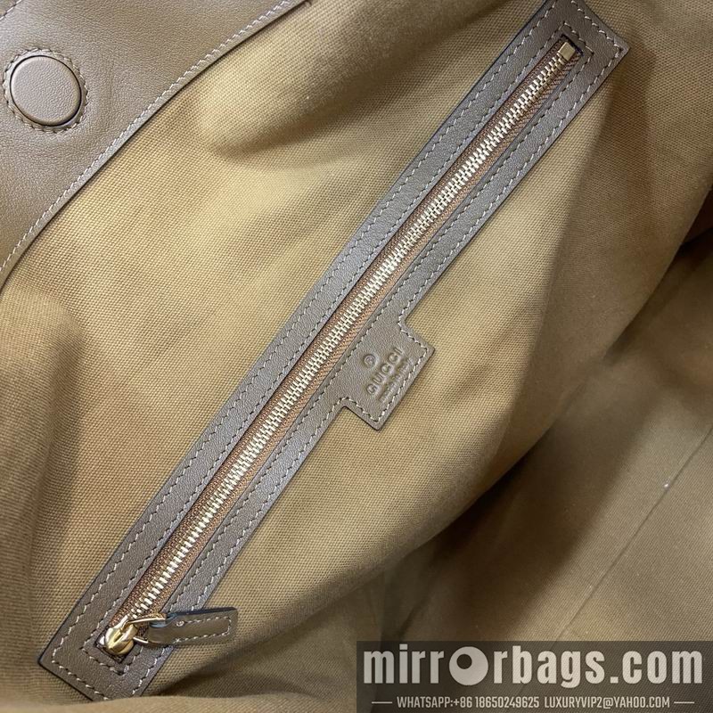 Gucci Bags 850546 40x36x12cm MP 3色