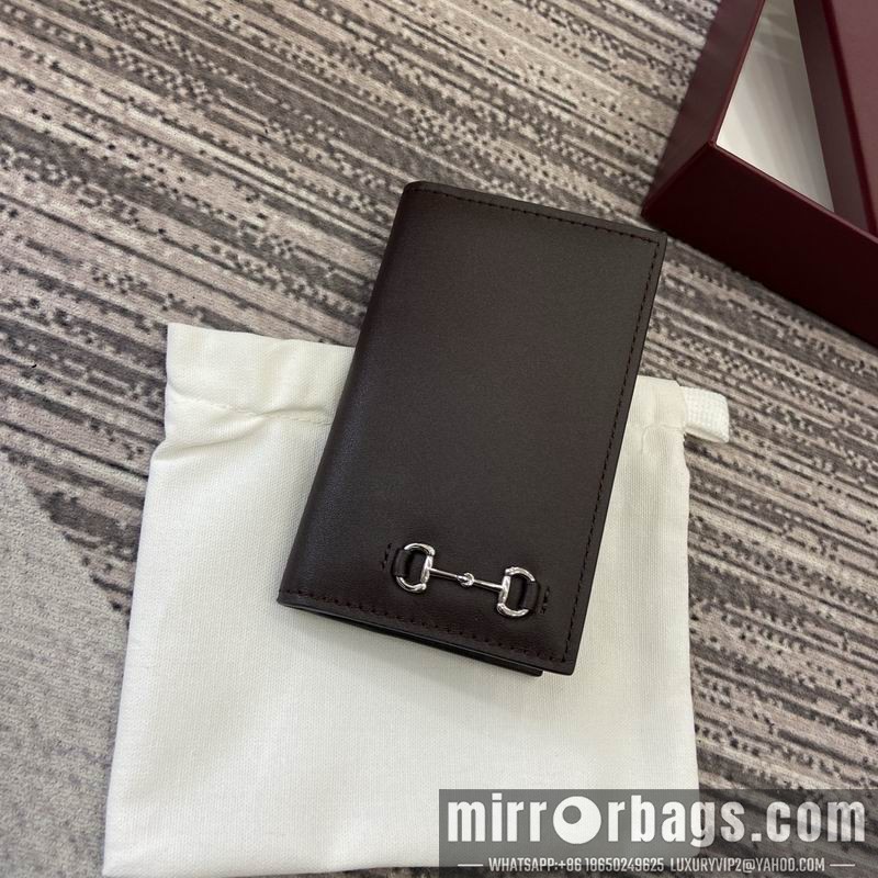 Gucci Bags 846951 7.5x12cm MP1