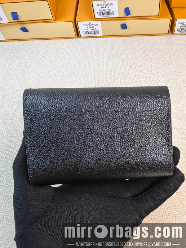 1:1 Louis Vuitton Bags M62157 13.5x9.5x1.5cm ZC 6色
