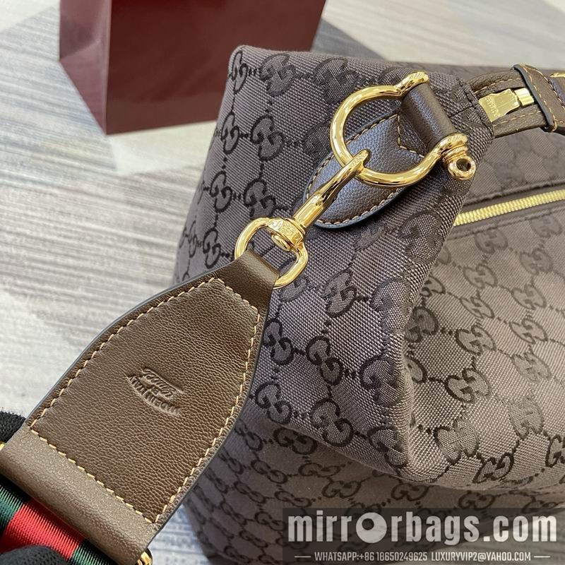 Gucci Bags 864465 46x29x20.5cm MP 2色