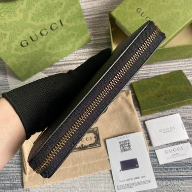 Gucci Bags 428736 19X10X2.5cm MP