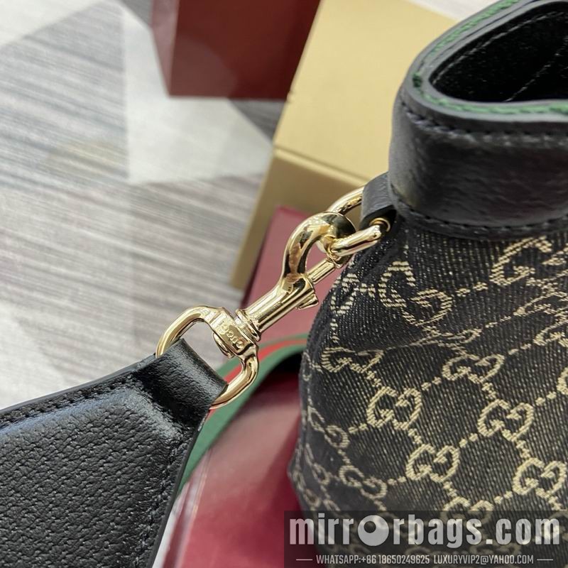 Gucci Bags 853972 50x47x14cm MP2